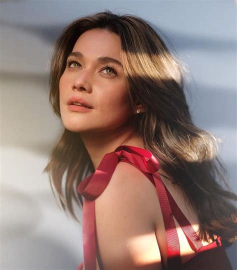 Bea Alonzo, Dingdong + More Real Names of Pinoy Celebrities.